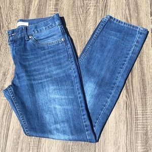 BOYS’ LEVI’S 511 JEANS
